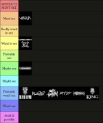 1000218804.png