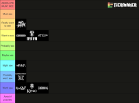 my-image (1).png