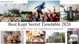 bks-timetable2026.jpg bks-timetable2026.jpg
