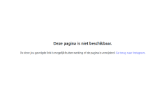 1780914684734.png