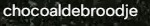1780941773433.png
