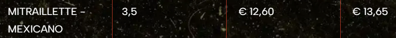 1780942847855.png