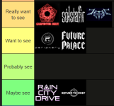 1780956134013.png