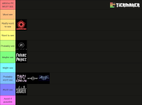 my-image-17.png my-image-17.png