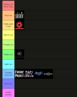 1780959575315.png 1780959575315.png