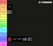 IMG_9467.png IMG_9467.png