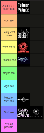1780978520059.png 1780978520059.png