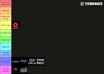 1780982744787.png 1780982744787.png