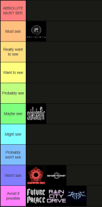 1780984647981.png 1780984647981.png