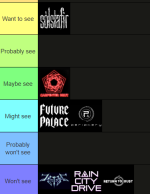1780986441456.png 1780986441456.png