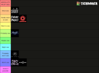 my-image(13).png my-image(13).png