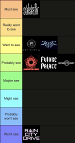 sundom.png sundom.png