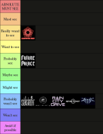 1000219340.png