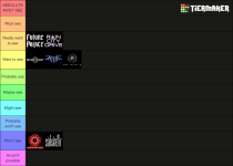 Zondag Metal Dome.png