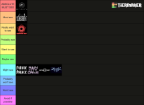 my-image.png