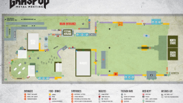 gmm_map26vs25.png