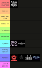 1000106040.png