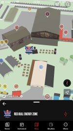 Screenshot 2026-06-09 at 15.59.31.png