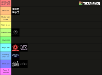 downloaden (10).png