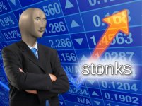 601448566dfbe10018e00c5d.jpeg