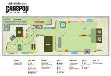 Graspop map.jpg