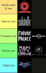 1781087125383.png