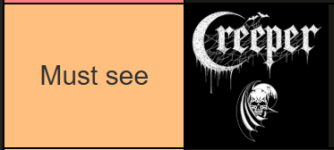 1781098369045.png