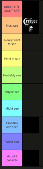 1781098652093.png