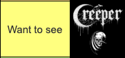 Screenshot 2026-06-10 at 15.51.31.png