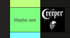 1781100804006.png
