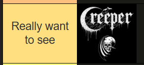 1781110328766.png