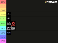 my-image-13.png