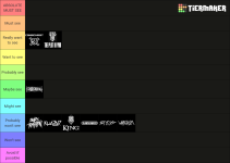my-image-12.png