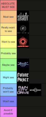 1781118579964.png