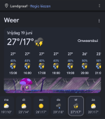 Screenshot_20260611-084840.png