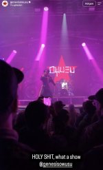 IMG_0230.jpeg