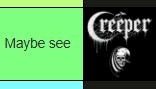 1781209773303.png 1781209773303.png