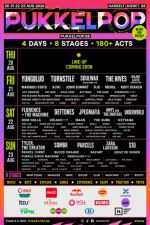 B1379704-30C1-4E83-B0DD-6930C2F85C6B.png B1379704-30C1-4E83-B0DD-6930C2F85C6B.png