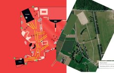 mapje.jpg mapje.jpg