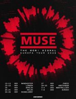 Muse_-_EU_-_UK_-_Tour_Admat.jpg