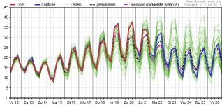 6a2bb4699ef16.png