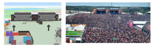Screenshot 2026-06-12 154046.png