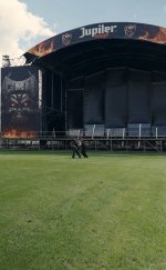 IMG_9480.jpeg