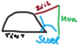1781275778295.png