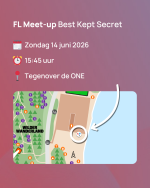 2025 - FESTILEAKS MEET2025 - FESTILEAKS MEET-UP - 2 - TEMPLATE-UP - TEMPLATE.png