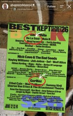 IMG_0338.jpeg IMG_0338.jpeg