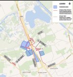 IMG_4157.jpeg