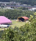 IMG_7525.jpeg