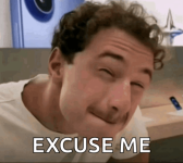 1781462277573.png