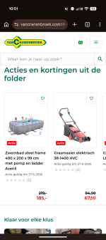 Screenshot_20260615-105124.png